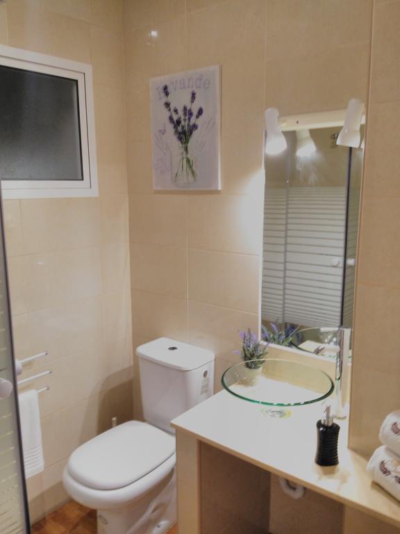 Ml Apartments Bolhao Deluxe Porto Exteriér fotografie
